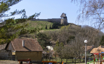 Olimpiai iskolák Nógrádon