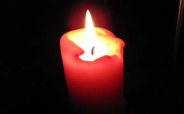 Három nógrádi településre jut el a betlehemi békeláng