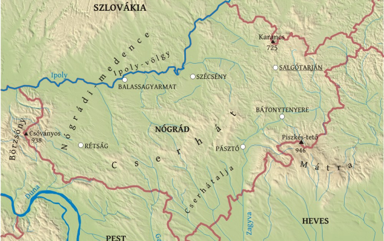 Minden három hektár alatti földterület elkelt megyénkben