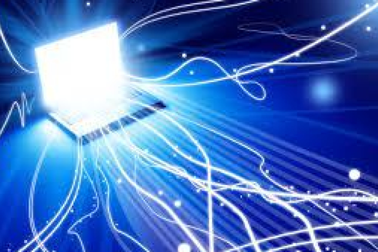 Az internet veszélyei