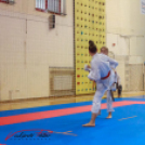 VIII. PALÓC KUPA Karate Országos Bajnokság