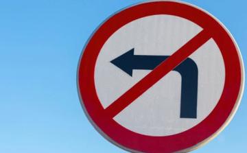 Magyarország - az erőszak soha nem lehet eszköz a politikában! 