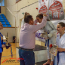 VIII. PALÓC KUPA Karate Országos Bajnokság