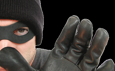 Figyeljünk értékeinkre!