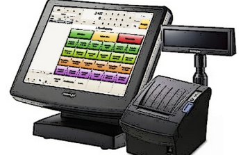 Napirenden az online pénztárgépek