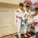VIII. PALÓC KUPA Karate Országos Bajnokság