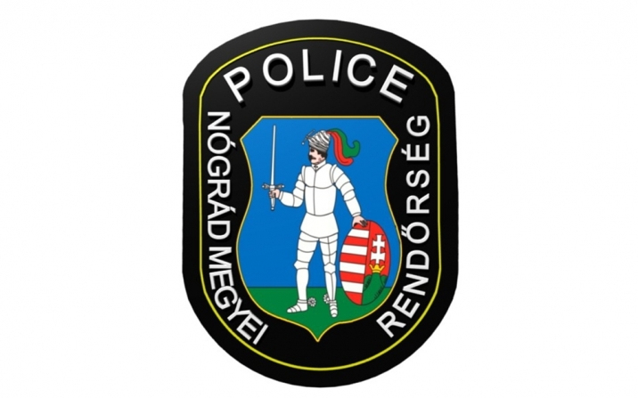 Tetten érték a tolvajokat Salgótarjánban