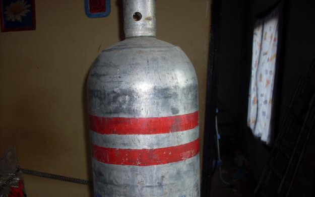 Biztonsági őr érte tetten a tolvajt