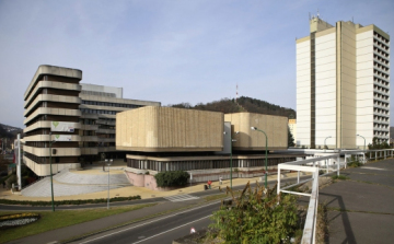 Ügyfélfogadási rend változás