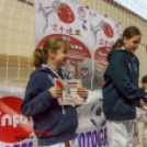 VIII. PALÓC KUPA Karate Országos Bajnokság