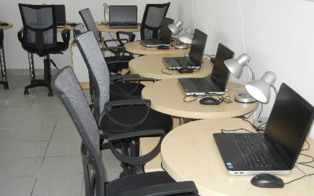 Nyitok Hálózat a társadalmi befogadásért