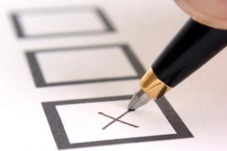 Polgármestert és képviselő-testületet választottak Kutasón