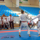 VIII. PALÓC KUPA Karate Országos Bajnokság