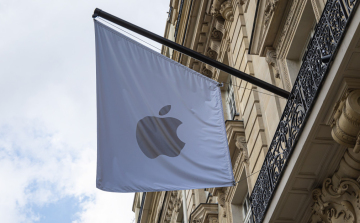 Történelmi lépésre készül az Apple, ez az androidosokat is érinti