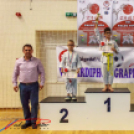 VIII. PALÓC KUPA Karate Országos Bajnokság