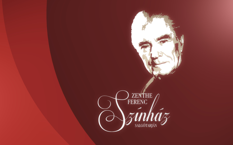 Zenthe Ferenc Színház márciusi műsora
