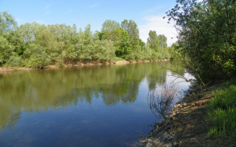 Legkorábban 2015 után épülhetnek új hidak az Ipoly alsó szakaszán