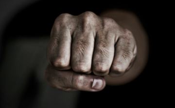 Garázdaság Balassagyarmaton és Bátonyterenyén