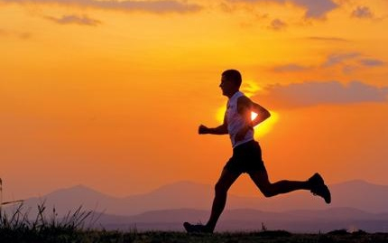 Nemzetközi tájfutó versenyt rendeznek Salgótarjánban