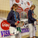 VIII. PALÓC KUPA Karate Országos Bajnokság