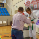 VIII. PALÓC KUPA Karate Országos Bajnokság
