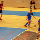 SALGÓTARJÁNI NOSZTALGIA TEREMFOCI TORNA.