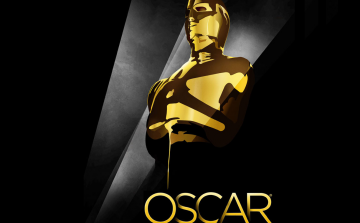 Oscar-díj - Rendhagyó véget ért a díjátadó gála