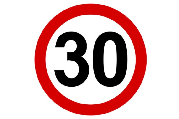 Több hónapos forgalomkorlátozás Balassagyarmaton