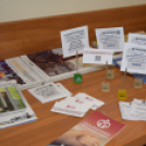 Legyen mindenki biztonságban Nógrád vármegyében!