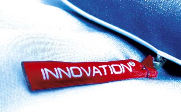 Mátraverebély kapta az innovációs nagydíjat