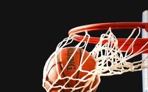 Kosaras vereség Egerben