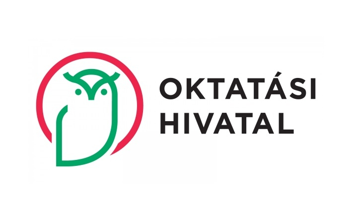 Általános iskolai beiratkozás a 2020/2021-es tanévre