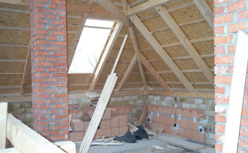 Korszerűsítik az idősotthont Balassagyarmaton