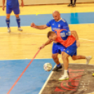 SALGÓTARJÁNI NOSZTALGIA TEREMFOCI TORNA.