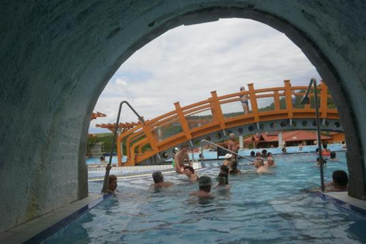 Új turisztikai attrakciók Észak-Magyarországon