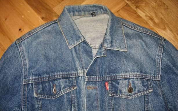 Elfogták a kabáttolvajt