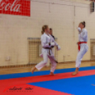 VIII. PALÓC KUPA Karate Országos Bajnokság