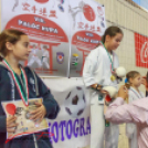 VIII. PALÓC KUPA Karate Országos Bajnokság