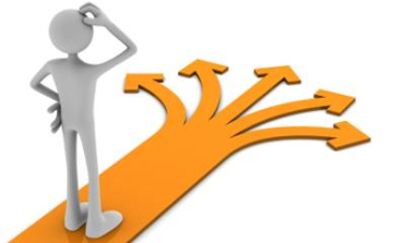 Pályaorientációs tábor a kereskedelmi és iparkamarában