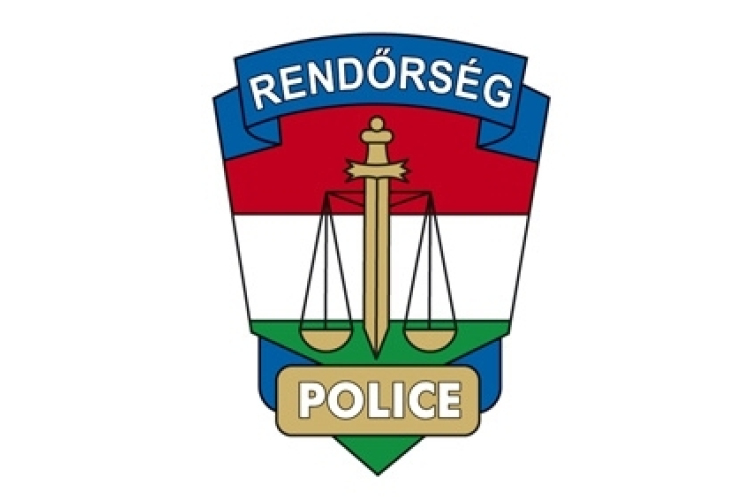 Betörésekre szakosodott bűnbandát számolt fel a rendőrség - videóval