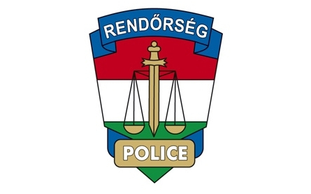 Szemtanúkat keres a rendőrség!