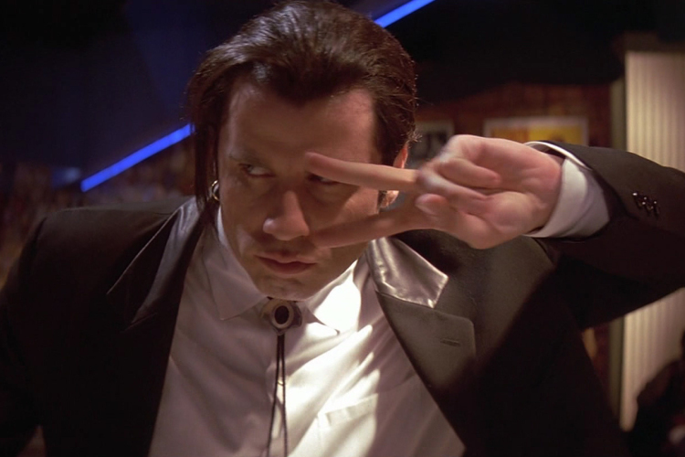 Ponyvaregény-idézetek