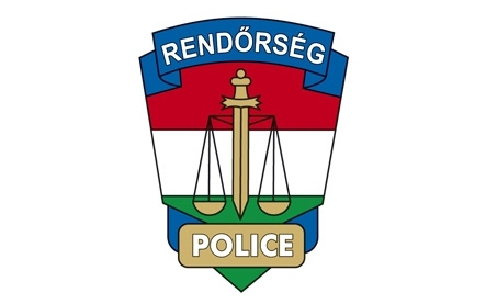 Kifosztás Balassagyarmaton