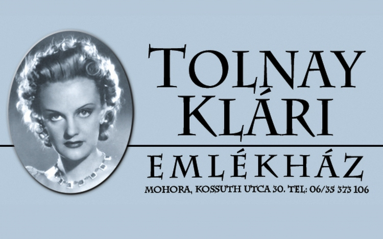 Három színművész kap Tolnay Klári-díjat