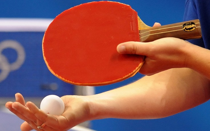 Bronzérem a fővárosból