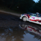 Juhász Csaba: Baranya Kupán jártunk!