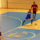 SALGÓTARJÁNI NOSZTALGIA TEREMFOCI TORNA.