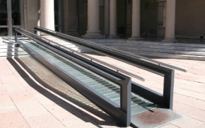 Egészségügyi alapellátást fejlesztenek