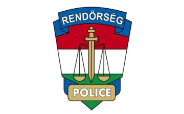 Elfogatóparancs volt ellenük érvényben