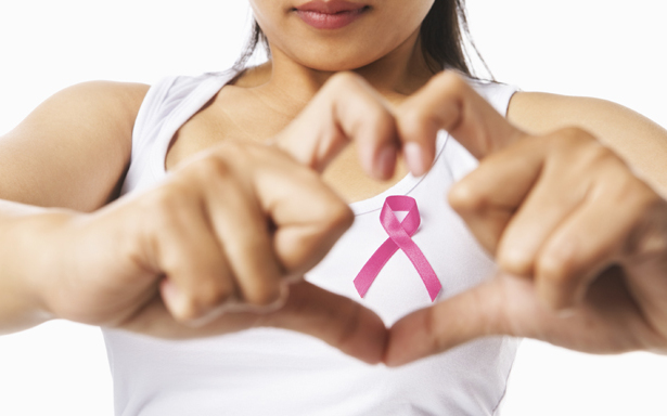 Elkészült az új mellrák-teszt, ami áttörést jelenthet a szörnyű betegség gyógyításában